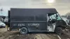 Picture of 2009-freightliner-mt45-chassis-truck-delivery